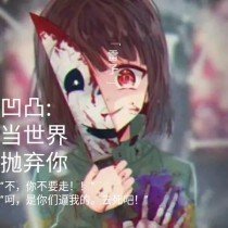 糖心天美